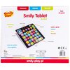 Zabawka edukacyjna SMILY PLAY SP83811 Wiek 3+