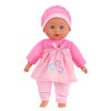 Lalka SMILY PLAY Julka SP83939 Kod producenta SP83939