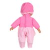 Lalka SMILY PLAY Julka SP83939 Wiek 2+
