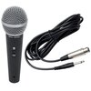Mikrofon BLOW PRM 317