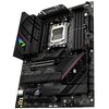 Płyta główna ASUS ROG B650E-F Gaming WiFi Gniazdo procesora Socket AM5