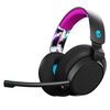 Słuchawki SKULLCANDY Slyr Multi-platform Nauszne Dźwięk przestrzenny Nie