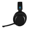 Słuchawki SKULLCANDY Slyr Multi-platform Nauszne Typ słuchawek Nauszne