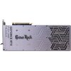 Karta graficzna PALIT GeForce RTX 4080 GameRock OC 16GB DLSS 3 Długość [mm] 329.4