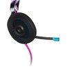 Słuchawki SKULLCANDY Slyr Pro Multi-platform Nauszne Typ słuchawek Nauszne