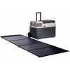 Panel fotowoltaiczny YETICOOL SP200W Typ Solarny