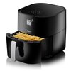 Air Fryer Frytkownica beztłuszczowa KOLIBER Frymax X-1800-W Pojemność misy [l] 8