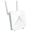 Router D-LINK G416 Wi-Fi Mesh Tak