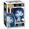 Figurka FUNKO Pop Corpse Bride Emily