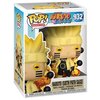 Figurka FUNKO Pop Naruto Shippuden Naruto Six Path Sage