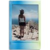 Wkłady do aparatu FUJIFILM Instax Mini Macaron 10 arkuszy Zastosowanie Instax mini 11