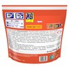 Kapsułki do prania VIZIR ALL in 1 Pods Color - 60 szt. Rodzaj produktu Kapsułki
