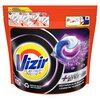 Kapsułki do prania VIZIR Platinum Pods Świeżość Lenor - 33 szt. Przeznaczenie Do prania