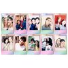 Wkład do aparatu FUJIFILM Instax Mini Mermaid Tail 10 arkuszy Zastosowanie Instax Mini