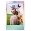 Wkład do aparatu FUJIFILM Instax Mini Mermaid Tail 10 arkuszy Zastosowanie Instax mini 12