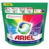 Kapsułki do prania ARIEL All In 1 Pods Color - 44 szt.