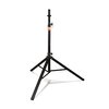 Statyw kolumnowy JBL TRIPOD-MA