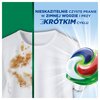 Kapsułki do prania ARIEL Extra Clean Power - 36 szt. Seria zapachowa Extra Clean Power