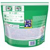 Kapsułki do prania ARIEL Complete Fiber Protection - 36 szt. Liczba prań (kapsułek) 36