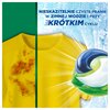 Kapsułki do prania ARIEL All in 1 Pods Color - 63 szt. Seria zapachowa Pods