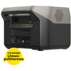 Stacja zasilania ECOFLOW RIVER 2 Max 512 Wh Bank energii Zastosowanie Dron