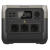 Stacja zasilania ECOFLOW RIVER 2 Pro 768Wh