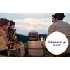 Stacja zasilania ECOFLOW RIVER 2 Pro 768 Wh Bank energii Rodzaj produktu Stacja zasilania