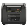 Stacja zasilania ECOFLOW RIVER 2 Pro 768 Wh Bank energii Wyświetlacz Tak