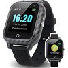 Smartwatch GOGPS K27T Czarny