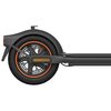 Hulajnoga elektryczna SEGWAY Ninebot KickScooter F40D II Czarny Rozmiar kół [cale] 10