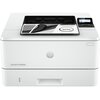 Drukarka HP LaserJet Pro 4002dwe Rodzaj drukarki (Technologia druku) Laserowa