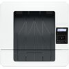 Drukarka HP LaserJet Pro 4002dwe Maksymalny format druku A4