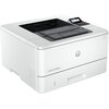 Drukarka HP LaserJet Pro 4002dwe Szybkość druku [str/min] 40 w czerni