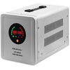 Zasilacz UPS QOLTEC Pure Sine Wave 50720 800VA 560W