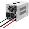 Zasilacz UPS QOLTEC Pure Sine Wave 50720 800VA 560W Moc pozorna [VA] 800