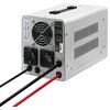 Zasilacz UPS QOLTEC Pure Sine Wave 50718 800VA 560W Moc pozorna [VA] 800