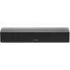 Soundbar KIANO Sound 40 Czarny Łączność bezprzewodowa Bluetooth