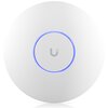 Punkt dostępu UBIQUITI U6 Enterprise 2.4 / 5 / 6 GHz, Wi-Fi