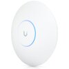 Punkt dostępu UBIQUITI U6 Enterprise 2.4 / 5 / 6 GHz, Wi-Fi Porty LAN (typ) RJ45