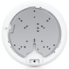 Punkt dostępu UBIQUITI U6 Enterprise 2.4 / 5 / 6 GHz, Wi-Fi Liczba portów LAN 1