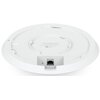 Punkt dostępu UBIQUITI U6 Enterprise 2.4 / 5 / 6 GHz, Wi-Fi Obsługa Wi-Fi Tak