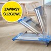 Zmywarka ELECTROLUX EES48400L SatelliteClean 600 60 cm QuickSelect Programy zmywania Machine Care