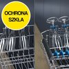 Zmywarka ELECTROLUX EES48400L SatelliteClean 600 60 cm QuickSelect Programy zmywania 160 minut