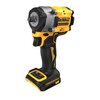 Klucz udarowy DEWALT DCF923N