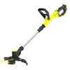 Podkaszarka akumulatorowa STANLEY SFMCST933M1