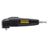 Przystawka kątowa STANLEY STA88582 Rodzaj produktu Przystawka