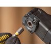 Przystawka kątowa STANLEY STA88582 Liczba sztuk w opakowaniu 1