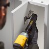 Przystawka kątowa STANLEY STA88582 Nazwa STANLEY BLACK & DECKER POLSKA SPÓŁKA Z OGRANICZONĄ ODPOWIEDZIALNOŚCIĄ
