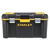 Skrzynia narzędziowa STANLEY STST83397-1 Waga [kg] 2.61