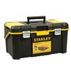 Skrzynia narzędziowa STANLEY STST83397-1 Wieko Tworzywo sztuczne